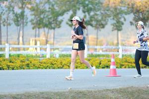 BIB: 
                            <button type="button" onclick="openModal(27851008)" class="btn btn-primary btn-sm float-right btn-popup" data-toggle="modal" data-target=".modal-high-quality">
                        <i class="fas fa-shopping-cart"></i> Add to Cart
                    </button>
                                            <button type="button" onclick="isThisMe(27851008, true)" class="btn btn-success btn-sm float-right btn-popup btn-isme hidden" data-toggle="tooltip" data-placement="bottom" title="นี่คือรูปของคุณใช่ไหม คลิกที่นี่เพื่อเอาเข้าอัลบั้ม">
                        <i class="fas fa-plus"></i> Add to album
                    </button>
                    <button type="button" onclick="isThisMe(27851008, false)" class="btn btn-warning btn-sm float-right btn-popup btn-isnotme hidden">
                        <i class="fas fa-ban"></i> Remove from album
                    </button>